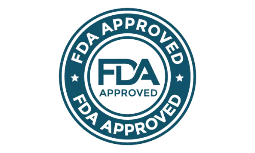 Holy Vigor fda approved